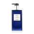 Hermes Eau de Citron Noir Лосион за тяло 200 ml
