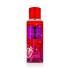 Victoria´s Secret Mirrored Pom Спрей за тяло за жени 250 ml