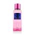 Victoria´s Secret Pure Seduction Starlit Спрей за тяло за жени 250 ml