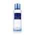 Victoria´s Secret Midnight Bloom Starlit Спрей за тяло за жени 250 ml
