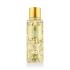 Victoria´s Secret Crisp Marigold Pear Спрей за тяло за жени 250 ml