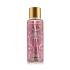 Victoria´s Secret Let's Go Girls Спрей за тяло за жени 250 ml
