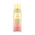 Victoria´s Secret Sugared Petals Спрей за тяло за жени 250 ml