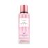 Victoria´s Secret Pure Seduction Runway Shine Спрей за тяло за жени 250 ml