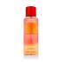 Victoria´s Secret Amber Aperitif Спрей за тяло за жени 250 ml