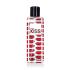 Victoria´s Secret Just A Kiss Спрей за тяло за жени 250 ml