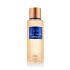 Victoria´s Secret Bare Vanilla Starlit Спрей за тяло за жени 250 ml