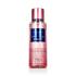 Victoria´s Secret Velvet Petals Starlit Спрей за тяло за жени 250 ml