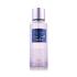 Victoria´s Secret Love Spell Starlit Спрей за тяло за жени 250 ml