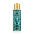 Victoria´s Secret Rodeo Nights Спрей за тяло за жени 250 ml