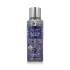 Victoria´s Secret Platinum Berries Спрей за тяло за жени 250 ml