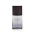 Issey Miyake L'Eau D'Issey Pour Homme Solar Lavender Eau de Toilette за мъже 100 ml