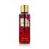 Victoria´s Secret Pomegranate Sky Спрей за тяло за жени 250 ml