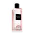 Victoria´s Secret Love is Heavenly Спрей за тяло за жени 250 ml