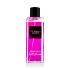 Victoria´s Secret Bombshell Wild Flower Спрей за тяло за жени 250 ml