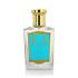 Floris Sirena Eau de Parfum за жени 50 ml