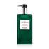 Hermes Eau d´Orange Verte Лосион за тяло 200 ml
