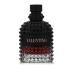 Valentino Uomo Born in Roma Intense Eau de Parfum за мъже 100 ml