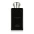 Jo Malone Cypress & Grapevine Одеколон 100 ml