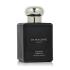 Jo Malone Tuberose Angelica Одеколон за жени 50 ml