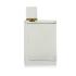 Burberry Her Eau de Toilette за жени 100 ml