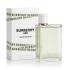 Burberry Her Eau de Toilette за жени 100 ml
