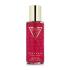 GUESS Sexy Skin Sweet Sugar Спрей за тяло за жени 250 ml