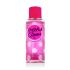 Pink Fresh & Clean Спрей за тяло за жени 250 ml