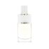 Jil Sander Simply Jil Sander Спрей за тяло за жени 80 ml