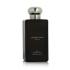 Jo Malone Oud & Bergamot Одеколон 100 ml