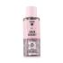 Pink Urban Bouquet Спрей за тяло за жени 250 ml