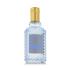 4711 Acqua Colonia Intense Pure Breeze Of Himalaya Одеколон 50 ml