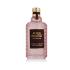4711 Acqua Colonia Intense Floral Fields of Ireland Одеколон 170 ml