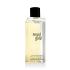 Victoria´s Secret Angel Gold Спрей за тяло за жени 250 ml