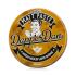 Dapper Dan Matt Paste За оформяне на косата за мъже 50 ml