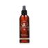 Dapper Dan Sea Salt Spray За оформяне на косата за мъже 200 ml