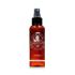 Dapper Dan Fixing Spray Лак за коса за мъже 125 ml