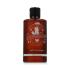 Dapper Dan Grooming Tonic Серум за коса за мъже 250 ml