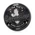 Dapper Dan Ultra Matte Clay За оформяне на косата за мъже 50 ml