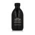 Davines OI Body Wash Душ гел 280 ml