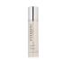 Eisenberg Pure White Whitening Corrector Серум за лице за жени 50 ml