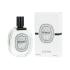 Diptyque Ofresia Eau de Toilette за жени 100 ml
