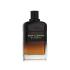 Givenchy Gentleman Réserve Privée Eau de Parfum за мъже 200 ml