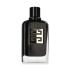 Givenchy Gentleman Society Ambrée Eau de Parfum за мъже 100 ml