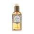 Goutal Tenue de Soirée Душ олио за жени 250 ml