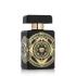 Initio Oud for Happiness Eau de Parfum 90 ml ТЕСТЕР