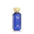 Chopard Collection Néroli à la Cardamome du Guatemala Eau de Parfum 50 ml