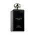 Jo Malone Tuberose Angelica Одеколон за жени 100 ml
