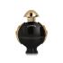 Paco Rabanne Olympéa Парфюм за жени 50 ml