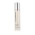 Eisenberg Pure White Day Cream SPF50 Дневен крем за лице за жени 50 ml